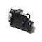 Ereplacements Replacement Lamp, POA-LMP107-ER POA-LMP107-ER - alternate 3